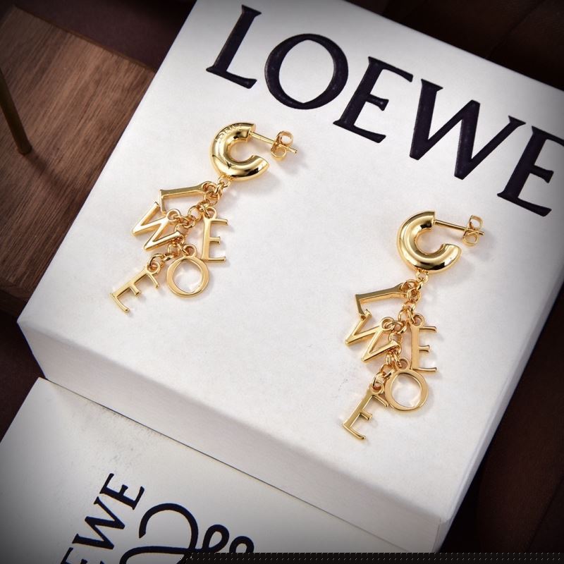 l*ew*